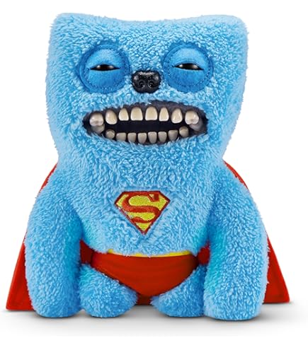 新品　ネルギガンテ モンスターハンター デフォルメぬいぐるみ　正規品 ヨドバシ.com - カプコン CAPCOM モンスターハンター デフォルメ